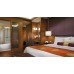 Khách sạn InterContinental Asiana Sài Gòn ( 5 sao )